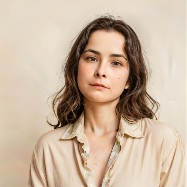 Eleonora Fonzo, psicologo Telese Terme