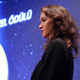 Sıla Kurtuluş, Psikoloji Antalya