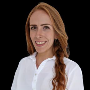 Daphne Breiling, Zahnarzt Hamburg