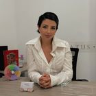 Dott.ssa Ludovica Emanuela Liccardi