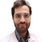 Dott. ANDREA FALCOMATA'