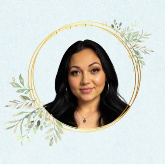 Beata  Słobodzian-Kurczyk , psycholog Szczecin