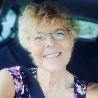 Dott.ssa Nicoletta Chiornio