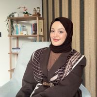 Sabiha Taşkınırmak Psikoloji