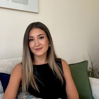 Ecem Doğanay Pıçak, Psikoloji İstanbul