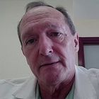 Dr. Jesús Saenz de la Torre