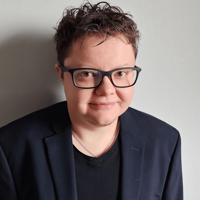 Julian Stradomski, psychiatra Warszawa