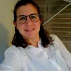 Dott.ssa Elisabetta Angelo