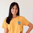  Carmen Julia Ortega Martín 