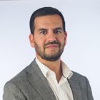 Oriol Vernetta