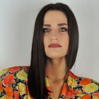 Dott.ssa Silvia Macera