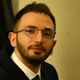 Davide Giusino