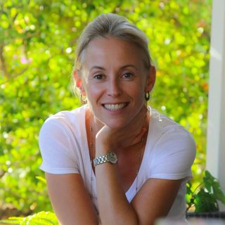 Lorena Marengo, Terapeuta complementario Sitges