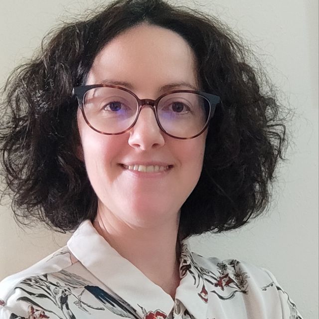 Francesca Bartolomei, psicoterapeuta Pescia