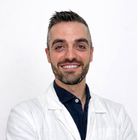 Dr. Giovanni Pennisi