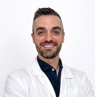 Dr. Giovanni Pennisi