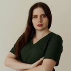 mgr Anita Kołodziej-Glapiak