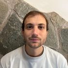 Dott. Luca Giuntella