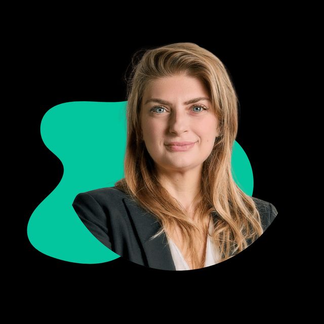 Adriana Capuano, reumatologo Ostuni