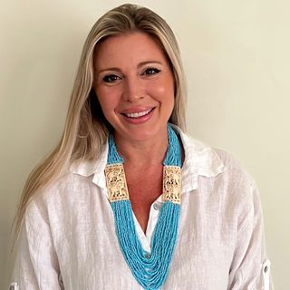 Claudia Leone, psicologo clinico Tivoli