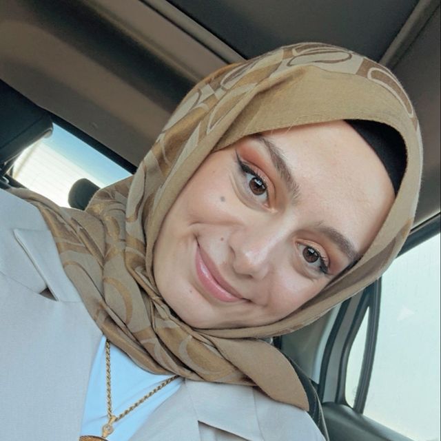 Pınar Bektaş Olkun, Psikoloji İstanbul