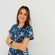 Beatriz Tamaral