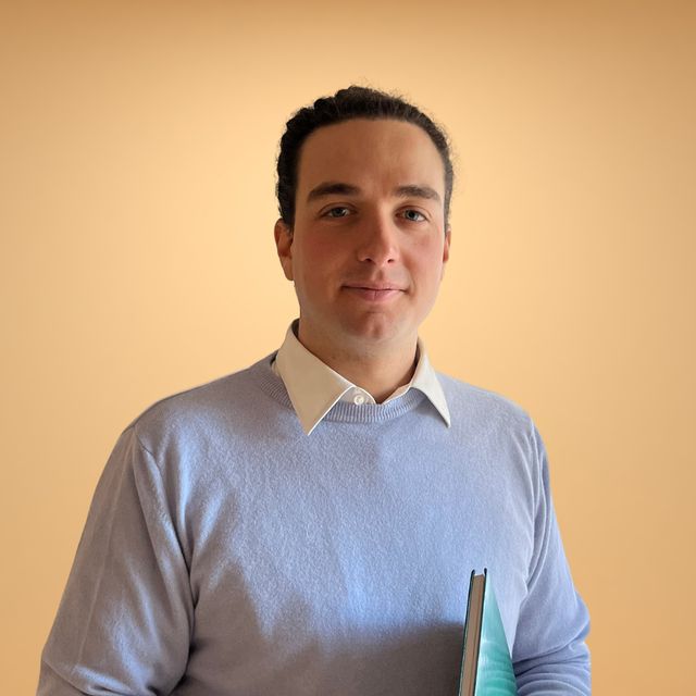 Pietro Cecchin, psicologo Castelfranco Veneto