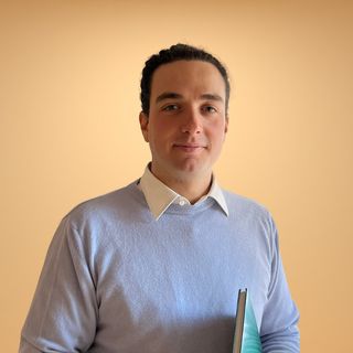 Dr. Pietro Cecchin