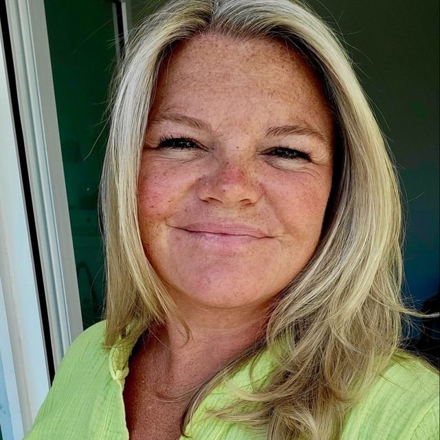 Nadine Baruch, Heilpraktiker für Psychotherapie Blieskastel