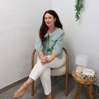  Lorena Sánchez Martínez