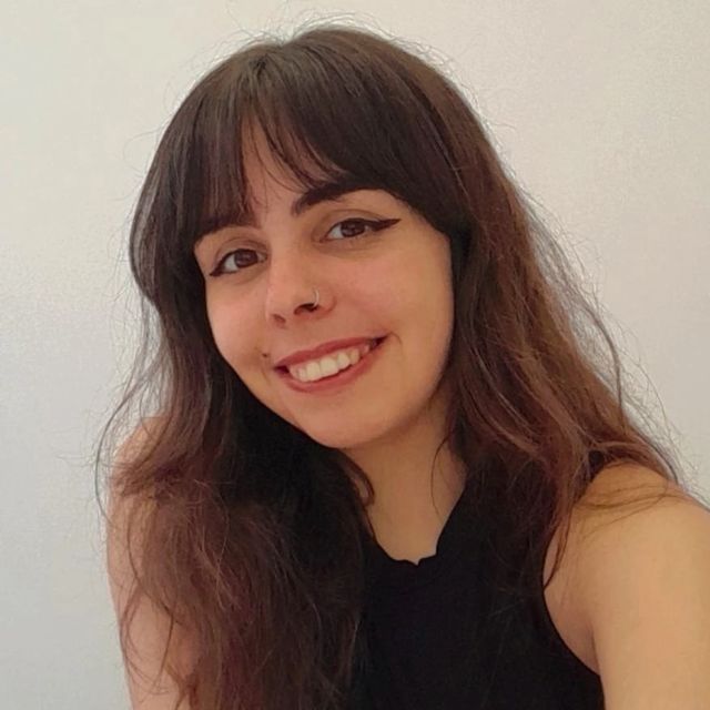 Núria Estévez Ruiz, Psicólogo Gavà