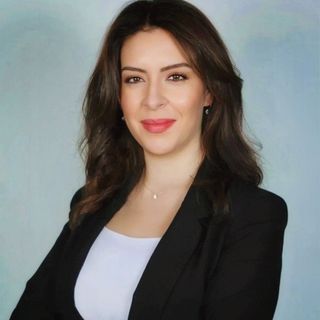 Resmi büyüt: Esra Dilan Kuzu, Psikolojik Danışma ve Rehberlik Selçuklu