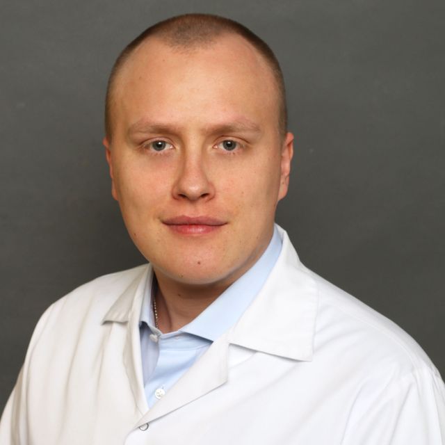 Adrian Barzyc