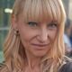 Justyna Soroka