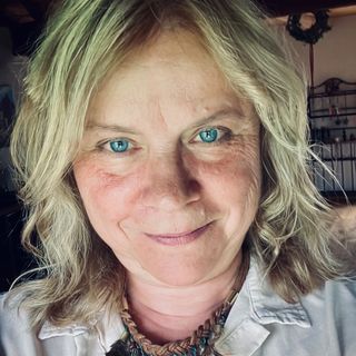Angela Langmann, Heilpraktiker Stadt Wehlen