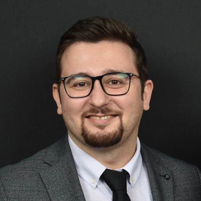 Melikşah Aytekin, Kulak Burun Boğaz Yozgat