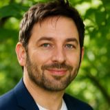 André Tonak, Heilpraktiker Hamburg