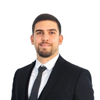 Hilmi Erenler, Fizyoterapi Ve Rehabilitasyon Kadıköy