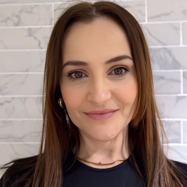 Yoana Campo Fuente, Psicólogo Vitoria