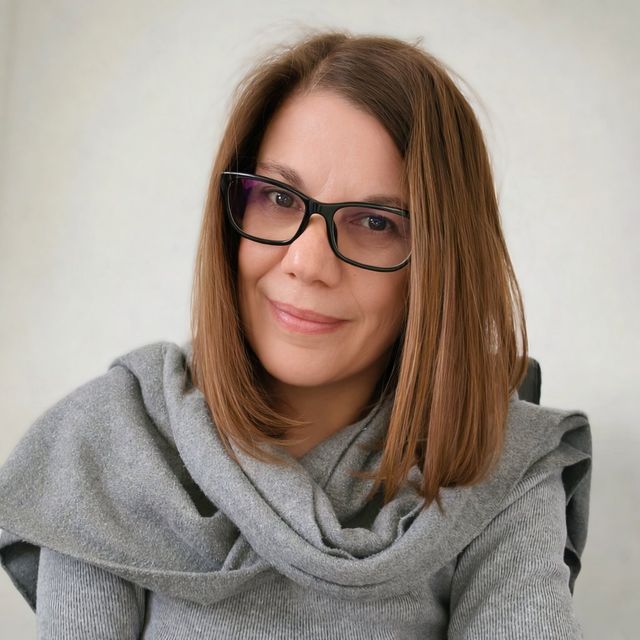 Antonella Dubini, psicologo Seveso