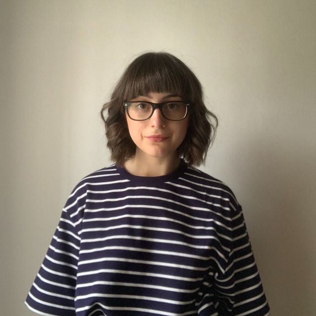 Maria Antoniazzi