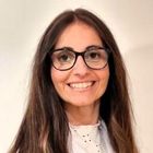  Vanessa Maldonado Fuentes