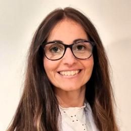 Vanessa Maldonado Fuentes, Traumatólogo Barcelona