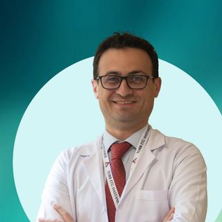 Yücel Hanilçe, Çocuk Sağlığı Ve Hastalıkları Yenimahalle
