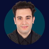 Mustafa Yıldız Psikoloji