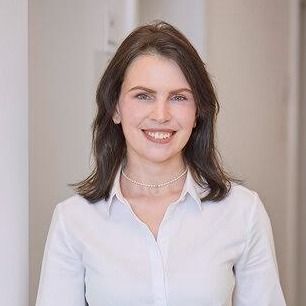 Amira Ballout, Hautarzt (Dermatologe) München