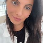 Dott.ssa Annalisa Guardascione