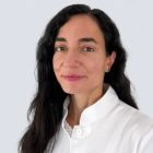 Dra. María Del Carmen Costa González
