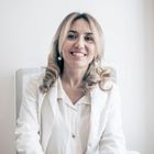 Dott.ssa Valentina Rimatori