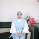 Fatma Seylan